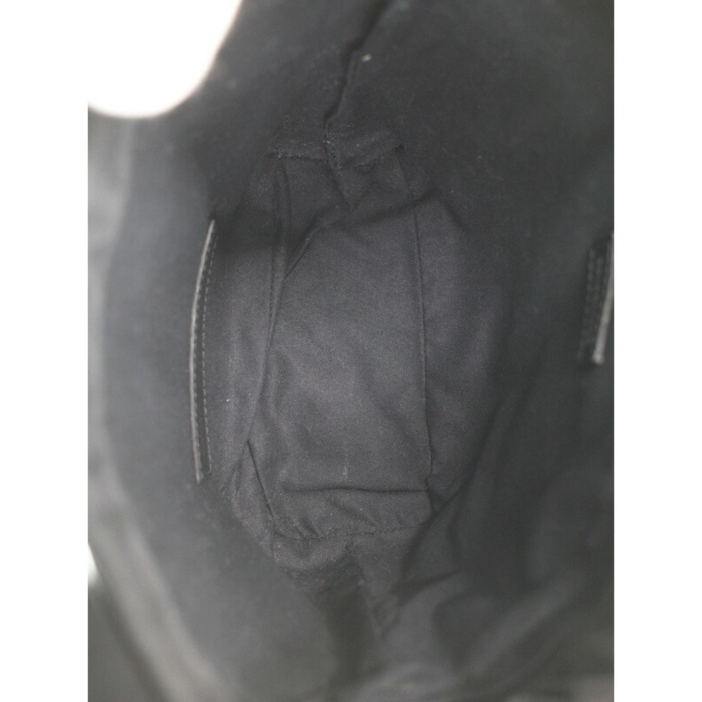 Balenciaga Basket Neo Bag Handbag - Picture 3 of 9